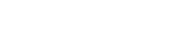 Partikelfilter Profis